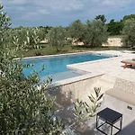 New 2023 Tree Of Life Vila *