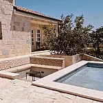 New 2023 Tree Of Life Vila Sveti Petar (Zadar)