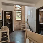New 2023 Tree Of Life Vila Sveti Petar (Zadar)