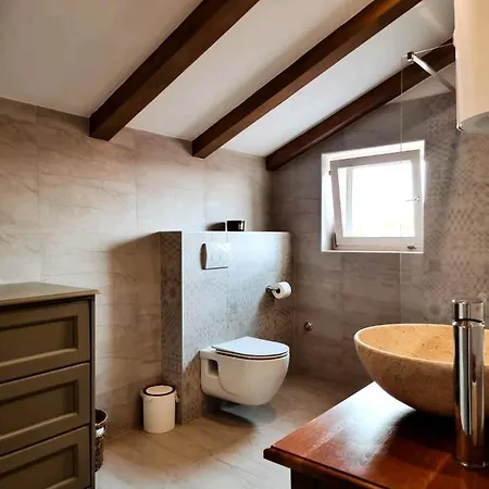 别墅 New 2023 Tree Of Life 斯维蒂佩塔