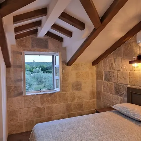 New 2023 Tree Of Life Villa *