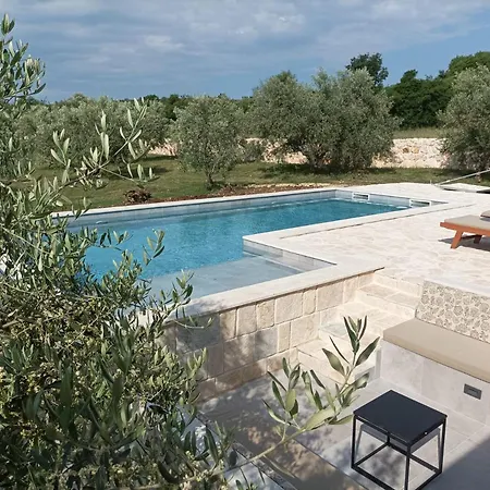 New 2023 Tree Of Life Villa *