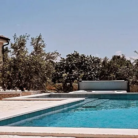 New 2023 Tree Of Life Villa *