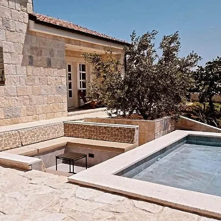 New 2023 Tree Of Life Villa Sveti Petar (Zadar)