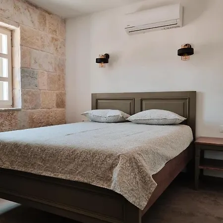 New 2023 Tree Of Life 빌라 *