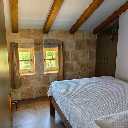 New 2023 Tree Of Life Villa *