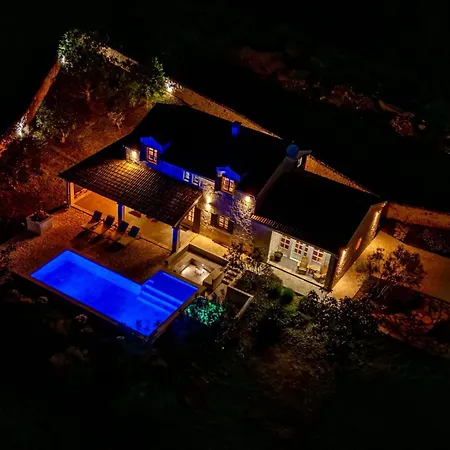 别墅 New 2023 Tree Of Life *