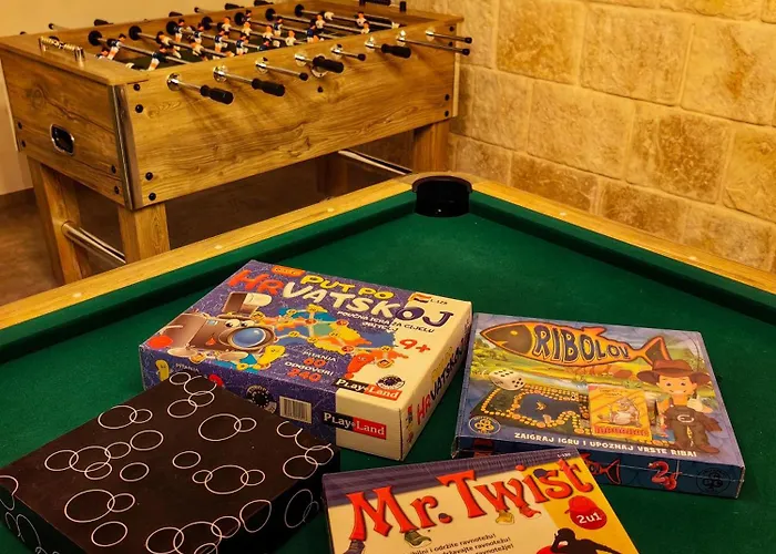 فيلة New 2023 Tree Of Life سفيتي بيتار