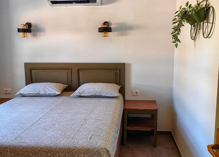 فيلة New 2023 Tree Of Life سفيتي بيتار