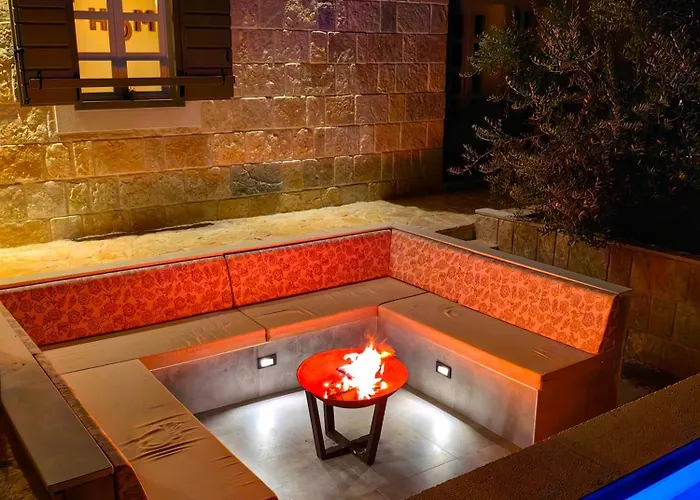 New 2023 Tree Of Life *