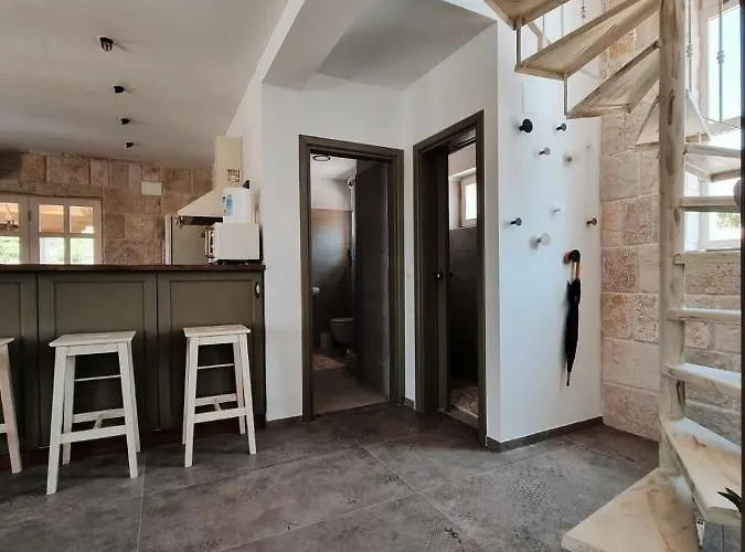 Villa New 2023 Tree Of Life *