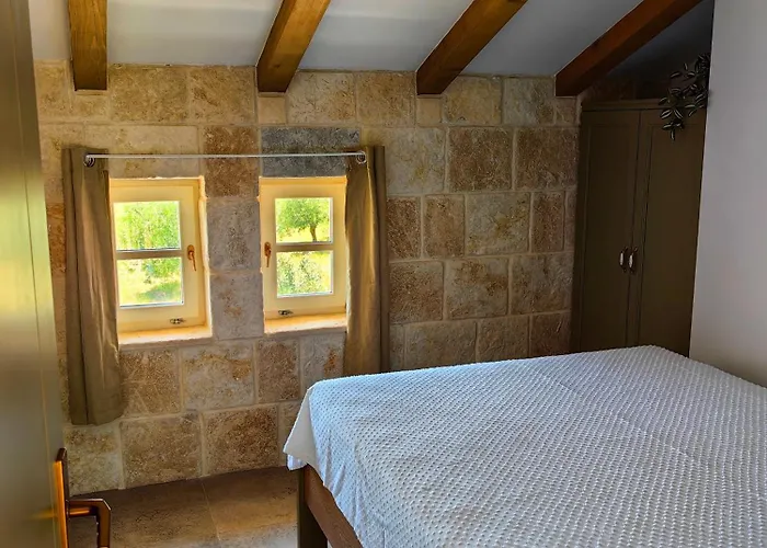 New 2023 Tree Of Life Villa *