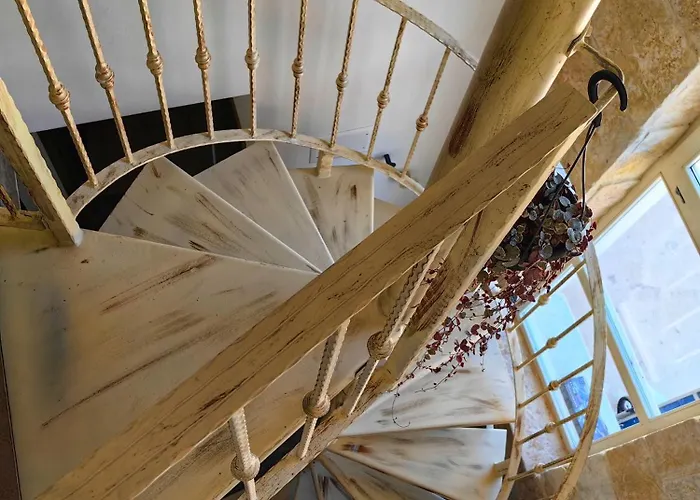 New 2023 Tree Of Life Villa *