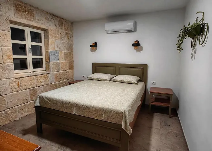 New 2023 Tree Of Life Villa